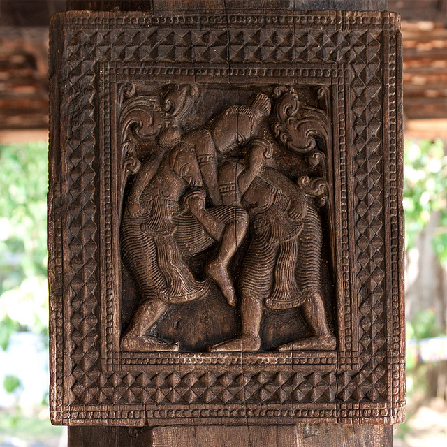 img/destinations/Embekke devalaya.jpg